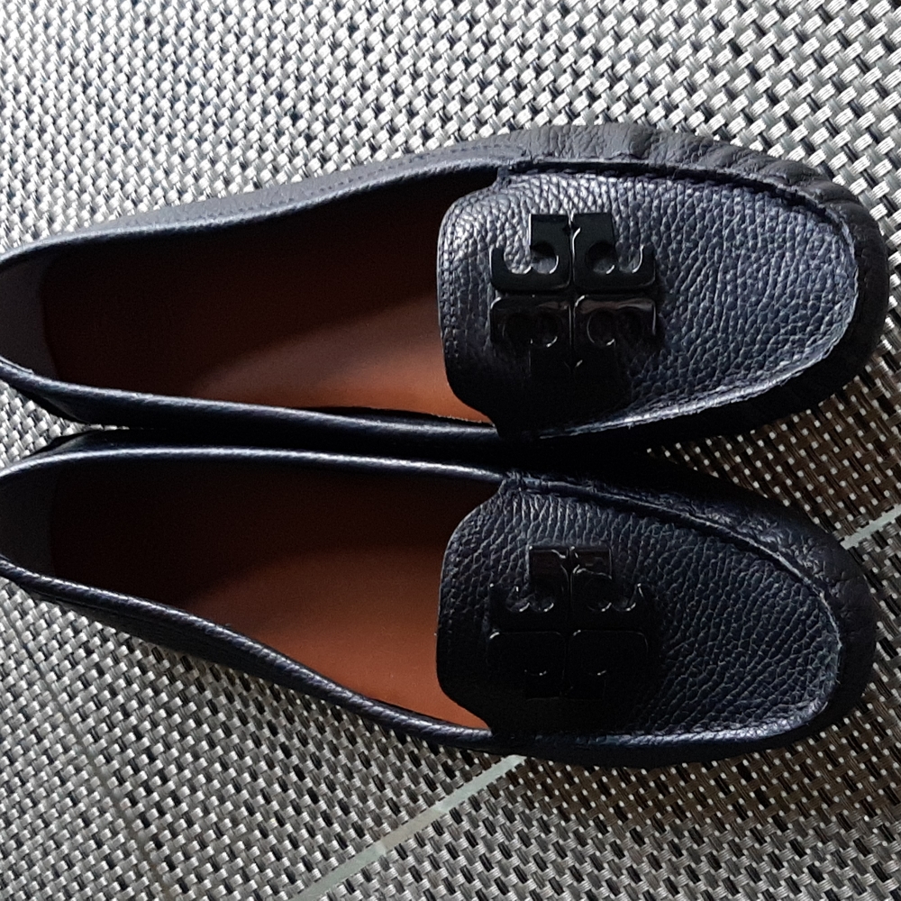 Tory Burch